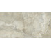 Керамогранит Gresse GRS02-27 Petra - Limestone 1200x600x10 - фото в интерьере