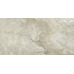 Керамогранит Gresse GRS02-27 Petra - Limestone 1200x600x10 - фото в интерьере
