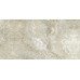 Керамогранит Gresse GRS02-27 Petra - Limestone 1200x600x10 - фото в интерьере