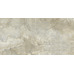 Керамогранит Gresse GRS02-27 Petra - Limestone 1200x600x10 - фото в интерьере