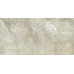 Керамогранит Gresse GRS02-27 Petra - Limestone 1200x600x10 - фото в интерьере