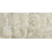 Керамогранит Gresse GRS02-27 Petra - Limestone 1200x600x10 - фото в интерьере