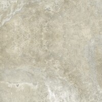 Керамогранит Gresse GRS02-27 Petra - Limestone 600x600x10
