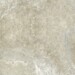 Керамогранит Gresse GRS02-27 Petra - Limestone 600x600x10