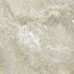 Керамогранит Gresse GRS02-27 Petra - Limestone 600x600x10 - фото в интерьере