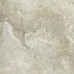 Керамогранит Gresse GRS02-27 Petra - Limestone 600x600x10 - фото в интерьере