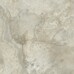 Керамогранит Gresse GRS02-27 Petra - Limestone 600x600x10 - фото в интерьере