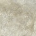 Керамогранит Gresse GRS02-27 Petra - Limestone 600x600x10 - фото в интерьере