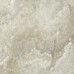 Керамогранит Gresse GRS02-27 Petra - Limestone 600x600x10 - фото в интерьере