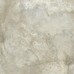 Керамогранит Gresse GRS02-27 Petra - Limestone 600x600x10 - фото в интерьере
