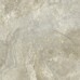 Керамогранит Gresse GRS02-27 Petra - Limestone 600x600x10 - фото в интерьере