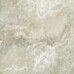 Керамогранит Gresse GRS02-27 Petra - Limestone 600x600x10 - фото в интерьере