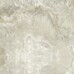 Керамогранит Gresse GRS02-27 Petra - Limestone 600x600x10 - фото в интерьере