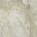 Керамогранит Gresse GRS02-27 Petra - Limestone 600x600x10 - фото в интерьере