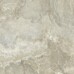 Керамогранит Gresse GRS02-27 Petra - Limestone 600x600x10 - фото в интерьере