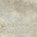 Керамогранит Gresse GRS02-27 Petra - Limestone 600x600x10 - фото в интерьере