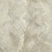 Керамогранит Gresse GRS02-27 Petra - Limestone 600x600x10 - фото в интерьере