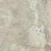 Керамогранит Gresse GRS02-27 Petra - Limestone 600x600x10 - фото в интерьере