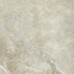 Керамогранит Gresse GRS02-27 Petra - Limestone 600x600x10 - фото в интерьере
