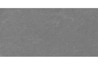 Керамогранит GRS09-07 Sigiriya drab серый лофт 120х60