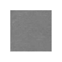 Керамогранит GRS09-07 Sigiriya drab серый лофт 60х60