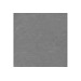 Керамогранит GRS09-07 Sigiriya drab серый лофт 60х60