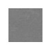 Керамогранит GRS09-07 Sigiriya drab серый лофт 60х60 - фото в интерьере