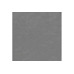 Керамогранит GRS09-07 Sigiriya drab серый лофт 60х60 - фото в интерьере