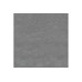 Керамогранит GRS09-07 Sigiriya drab серый лофт 60х60 - фото в интерьере