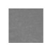Керамогранит GRS09-07 Sigiriya drab серый лофт 60х60 - фото в интерьере