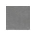 Керамогранит GRS09-07 Sigiriya drab серый лофт 60х60 - фото в интерьере