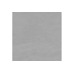 Керамогранит GRS09-09 Sigiriya clair светло-серый лофт 60х60 - фото в интерьере