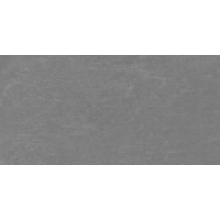 Керамогранит Gresse GRS09-07 Sigiriya - Drab 1200x600x10