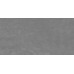 Керамогранит Gresse GRS09-07 Sigiriya - Drab 1200x600x10 - фото в интерьере