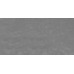 Керамогранит Gresse GRS09-07 Sigiriya - Drab 1200x600x10 - фото в интерьере