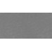 Керамогранит Gresse GRS09-07 Sigiriya - Drab 1200x600x10 - фото в интерьере
