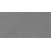 Керамогранит Gresse GRS09-07 Sigiriya - Drab 1200x600x10 - фото в интерьере