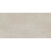 Керамогранит Gresse GRS09-29 Sigiriya - Dairy 1200x600x10