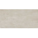 Керамогранит Gresse GRS09-29 Sigiriya - Dairy 1200x600x10 - фото в интерьере
