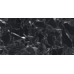 Керамогранит Gresse GRS05-02 Simbel - Pitch 1200x600x10 - фото в интерьере