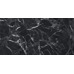 Керамогранит Gresse GRS05-02 Simbel - Pitch 1200x600x10 - фото в интерьере