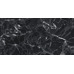 Керамогранит Gresse GRS05-02 Simbel - Pitch 1200x600x10 - фото в интерьере