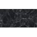 Керамогранит Gresse GRS05-02 Simbel - Pitch 1200x600x10 - фото в интерьере