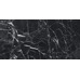 Керамогранит Gresse GRS05-02 Simbel - Pitch 1200x600x10 - фото в интерьере