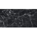 Керамогранит Gresse GRS05-02 Simbel - Pitch 1200x600x10 - фото в интерьере