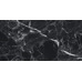 Керамогранит Gresse GRS05-02 Simbel - Pitch 1200x600x10 - фото в интерьере
