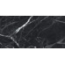 Керамогранит Gresse GRS05-02 Simbel - Pitch 1200x600x10 - фото в интерьере