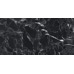 Керамогранит Gresse GRS05-02 Simbel - Pitch 1200x600x10 - фото в интерьере