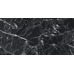 Керамогранит Gresse GRS05-02 Simbel - Pitch 1200x600x10 - фото в интерьере