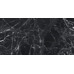 Керамогранит Gresse GRS05-02 Simbel - Pitch 1200x600x10 - фото в интерьере